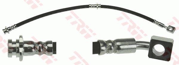 TRW Kočiono crijevo