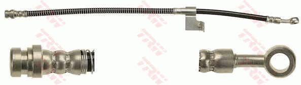 TRW Kočiono crijevo