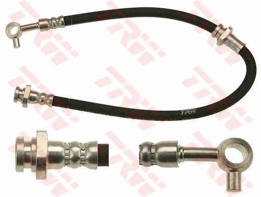 TRW Kočiono crijevo