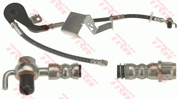 TRW Kočiono crijevo