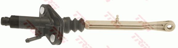 TRW Primarni cilindar, spojka