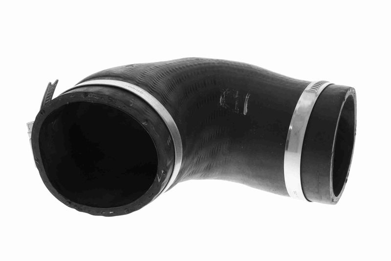 VAICO Crijevo zraka punjenja