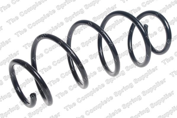 KILEN Opruga podvozja