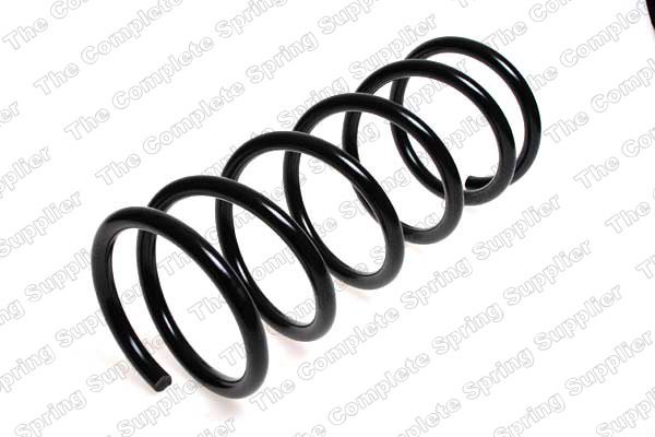 KILEN Opruga podvozja