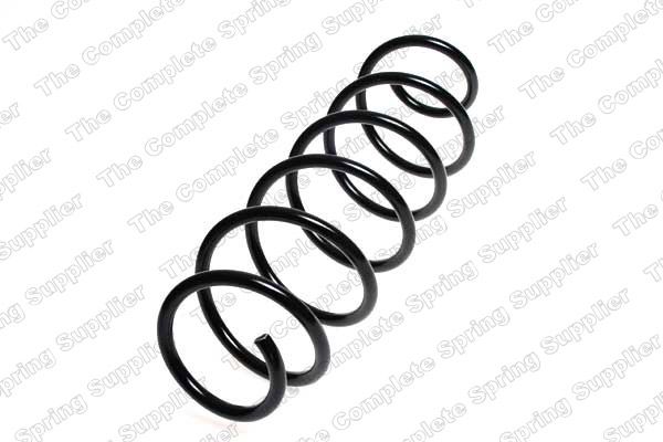 KILEN Opruga podvozja