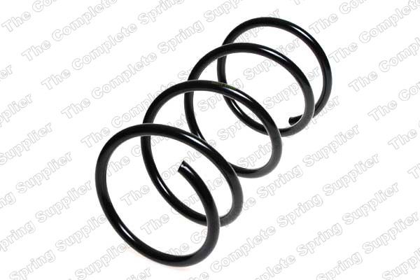 KILEN Opruga podvozja