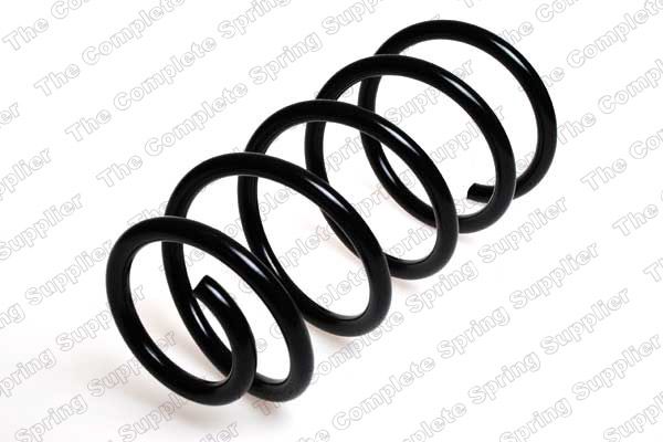 KILEN Opruga podvozja