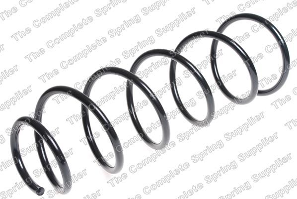 KILEN Opruga podvozja