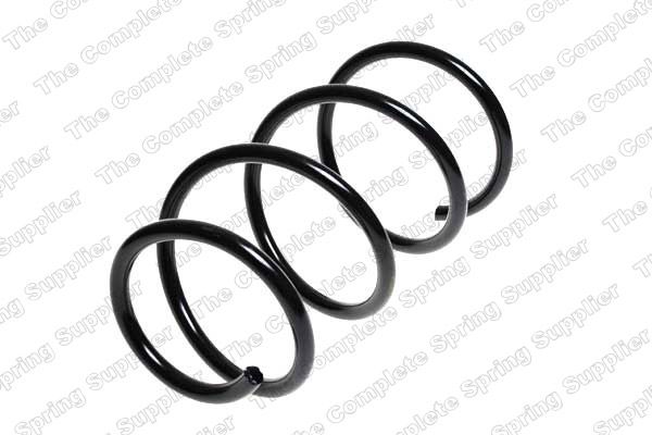 KILEN Opruga podvozja