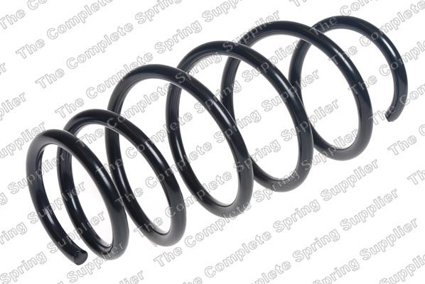 KILEN Opruga podvozja