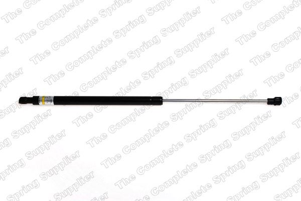 KILEN Plinska opruga, prtljažnik/teretni prostor