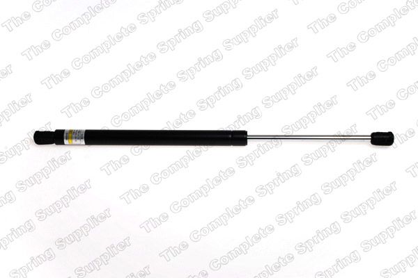 KILEN Plinska opruga, prtljažnik/teretni prostor