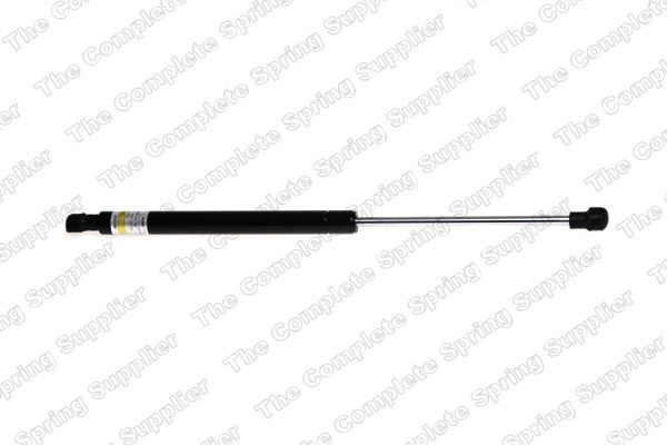 KILEN Plinska opruga, prtljažnik/teretni prostor