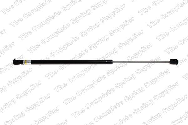 KILEN Plinska opruga, prtljažnik/teretni prostor