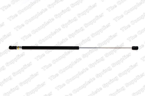 KILEN Plinska opruga, prtljažnik/teretni prostor