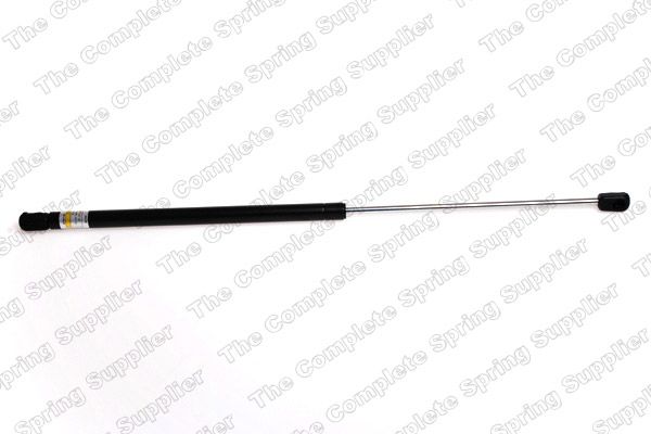 KILEN Plinska opruga, prtljažnik/teretni prostor