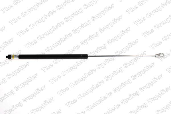 KILEN Plinska opruga, prtljažnik/teretni prostor