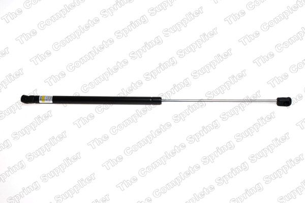 KILEN Plinska opruga, prtljažnik/utovarni prostor