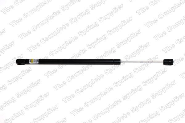 KILEN Plinska opruga, prtljažnik/teretni prostor