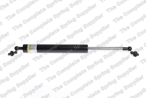 KILEN Plinska opruga, prtljažnik/teretni prostor