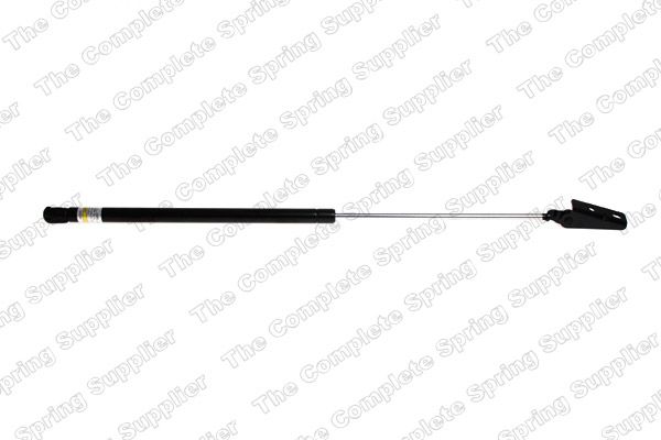 KILEN Plinska opruga, prtljažnik/teretni prostor