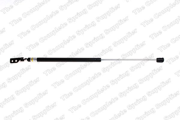 KILEN Plinska opruga, prtljažnik/teretni prostor