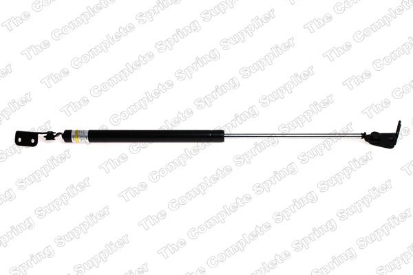 KILEN Plinska opruga, prtljažnik/teretni prostor