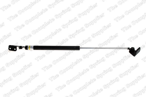 KILEN Plinska opruga, prtljažnik/teretni prostor