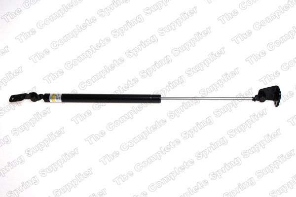 KILEN Plinska opruga, prtljažnik/teretni prostor