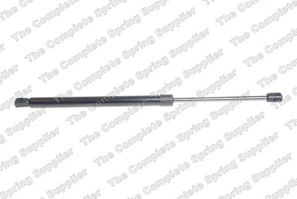 KILEN Plinska opruga, prtljažnik/teretni prostor