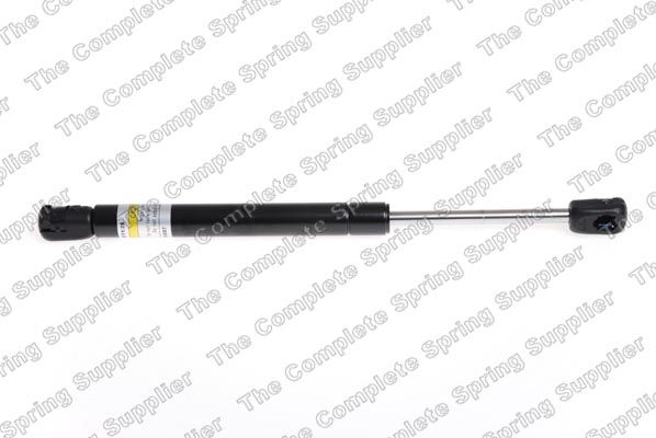 KILEN Plinska opruga, prtljažnik/teretni prostor