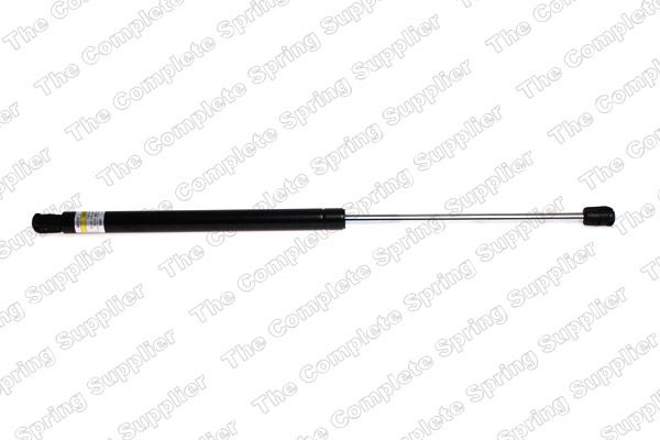 KILEN Plinska opruga, prtljažnik/teretni prostor