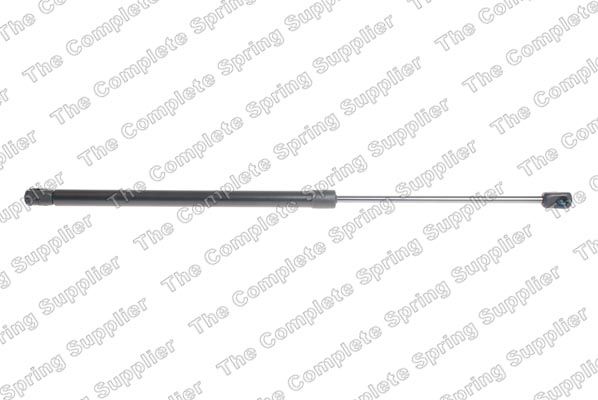 KILEN Plinska opruga, stražnje staklo