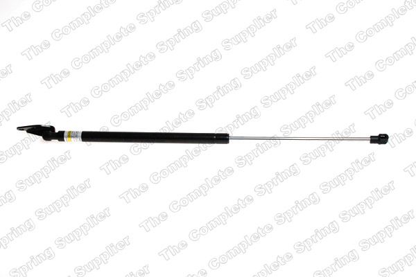 KILEN Plinska opruga, prtljažnik/teretni prostor