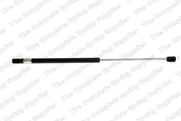 KILEN Plinska opruga, prtljažnik/teretni prostor