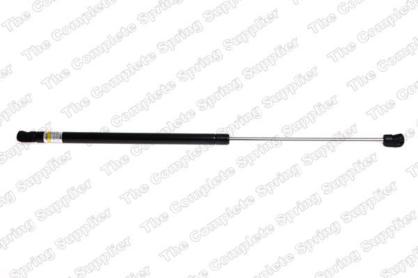 KILEN Plinska opruga, prtljažnik/teretni prostor