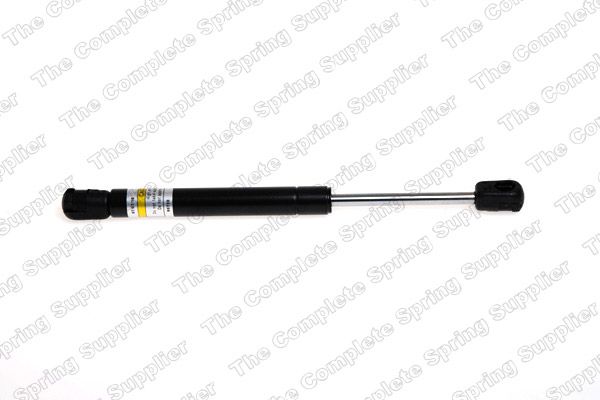 KILEN Plinska opruga, prtljažnik/teretni prostor