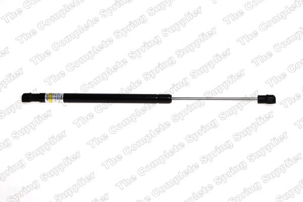 KILEN Plinska opruga, prtljažnik/teretni prostor