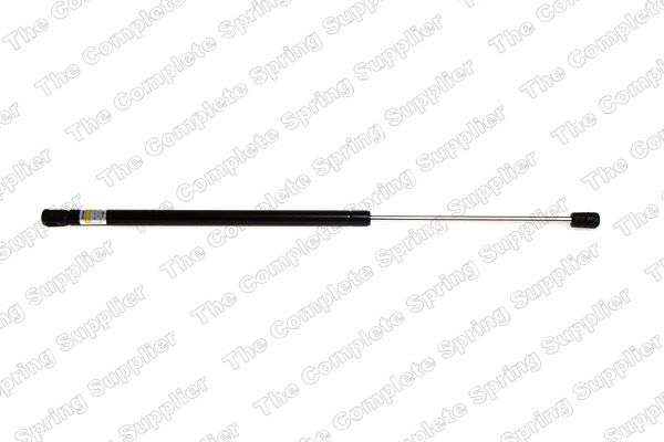 KILEN Plinska opruga, prtljažnik/teretni prostor