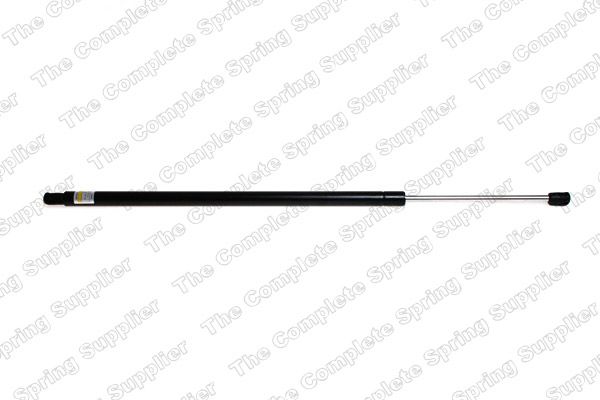 KILEN Plinska opruga, prtljažnik/teretni prostor