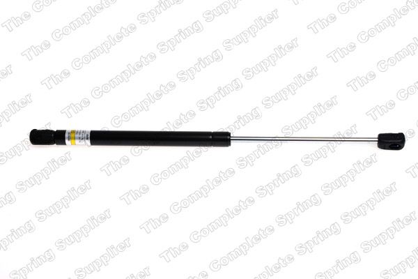 KILEN Plinska opruga, prtljažnik/teretni prostor