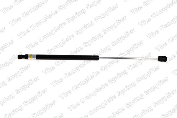 KILEN Plinska opruga, prtljažnik/teretni prostor