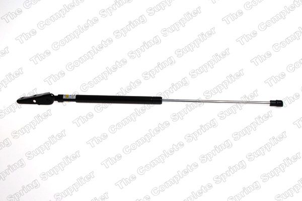 KILEN Plinska opruga, prtljažnik/teretni prostor