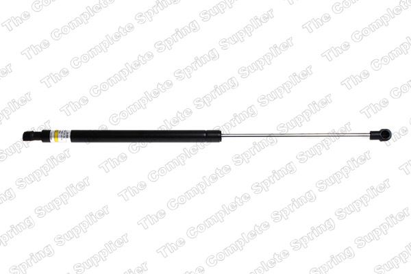 KILEN Plinska opruga, prtljažnik/teretni prostor