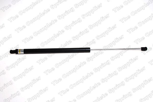 KILEN Plinska opruga, prtljažnik/teretni prostor