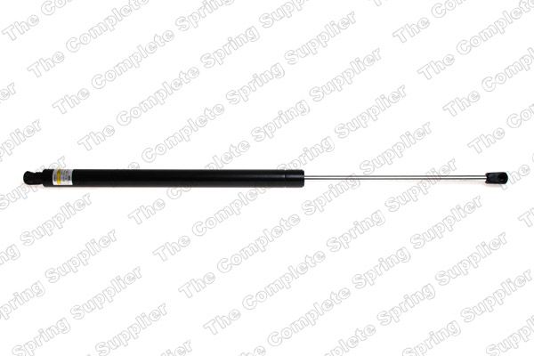 KILEN Plinska opruga, prtljažnik/teretni prostor