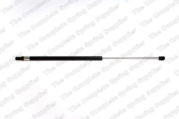 KILEN Plinska opruga, prtljažnik/teretni prostor