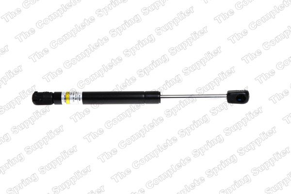 KILEN Plinska opruga, prtljažnik/teretni prostor