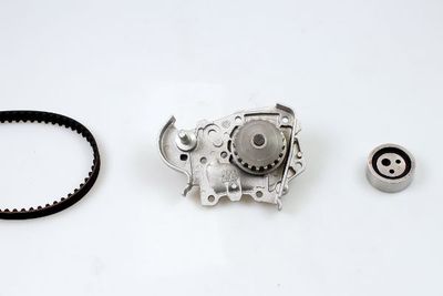 HEPU Vodena pumpa + sklop zupčastog remena