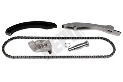 HEPU Komplet razvodnog lanca